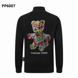 Picture of Philipp Plein Jackets _SKUPPM-3XL600713432